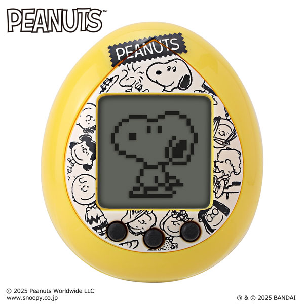 ピーナッツさん専用 楽天市場】【クーポン利用で10%OFF】7月20日限定！ニューエラ