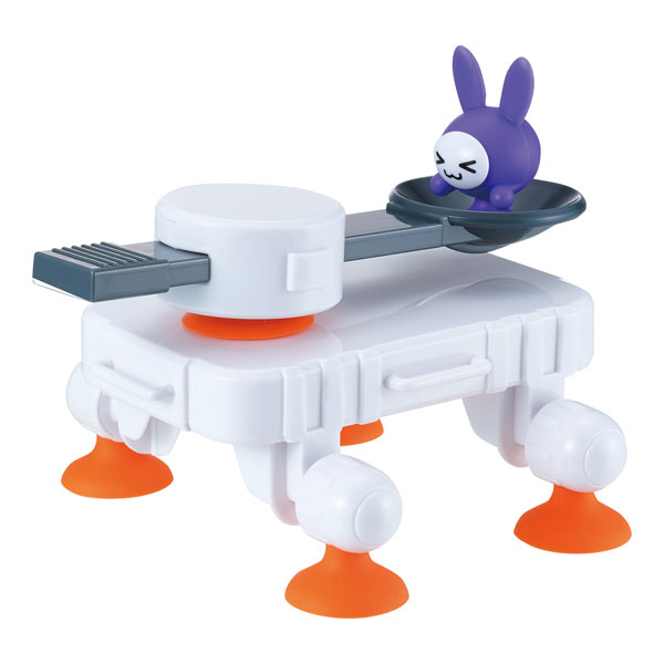 ご当地キューピーセット/動物、競馬、シャチ、鯛、パンダなど 22個セット Amazon.co.jp: 現在発売終了 プレミア ご当地キューピー 8体