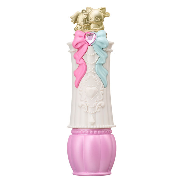 Pretty Holic プリティアップリップ わんだふるぷりきゅあ！[バンダイ]《０９月予約》
