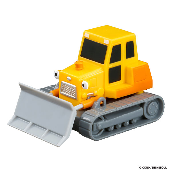 タヨ　ミニカー レア品　37台　美品 タヨ ミニカー レア品 37台 美品 タヨ ミニカー レア品 37台 美品 -