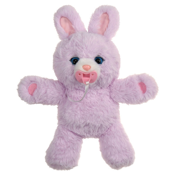 だっこして ネルン メロディプラス ミルクでおせわセット[タカラトミー