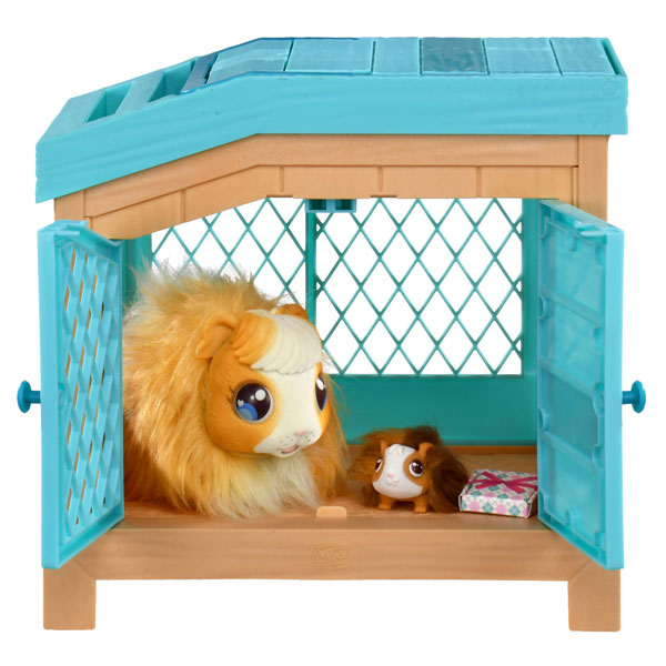 ママサプライズ！[タカラトミー]《発売済・在庫品》