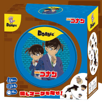 【専用】名探偵コナン カードダス 1.2弾 フルコンプ＋アンサーカード2枚 ジャンボカードダス/フラットガシャポン】名探偵コナン miniクリア