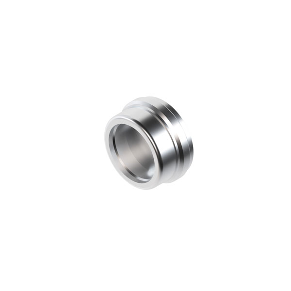SPプレート 1.0mm(3個入)[ハイキューパーツ]