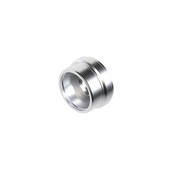SPプレート 1.7mm(3個入)[ハイキューパーツ]
