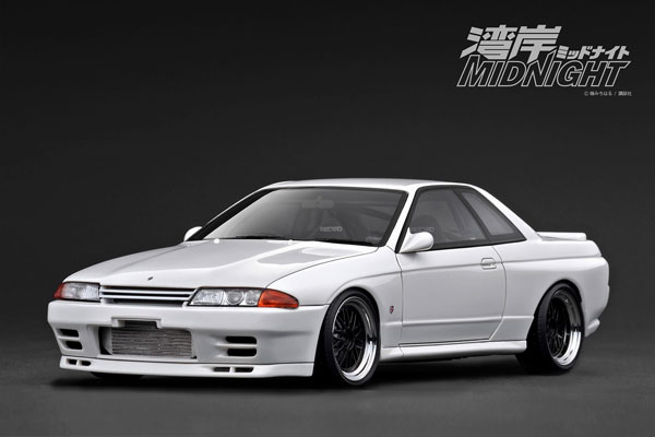 2点セット】#erokawa Chinadress ブラック vcsch-23979-1