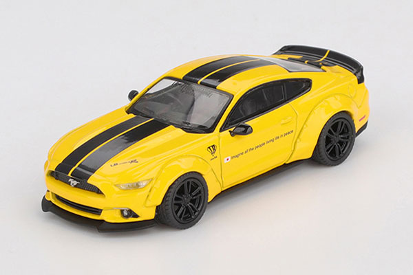 マスタングミニカー野村トーイ製 楽天市場】マイスト マッスルマシン ミニカー フォード