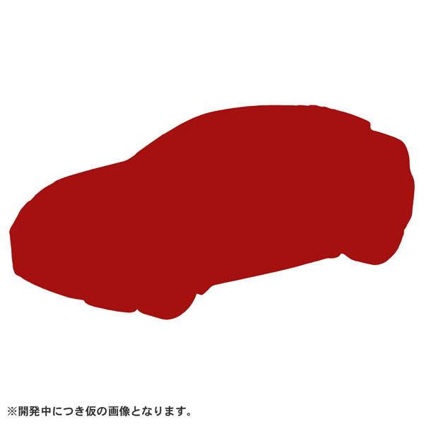 トミカ No.8 フェラーリ プロサングエ[タカラトミー]《発売済・在庫品》