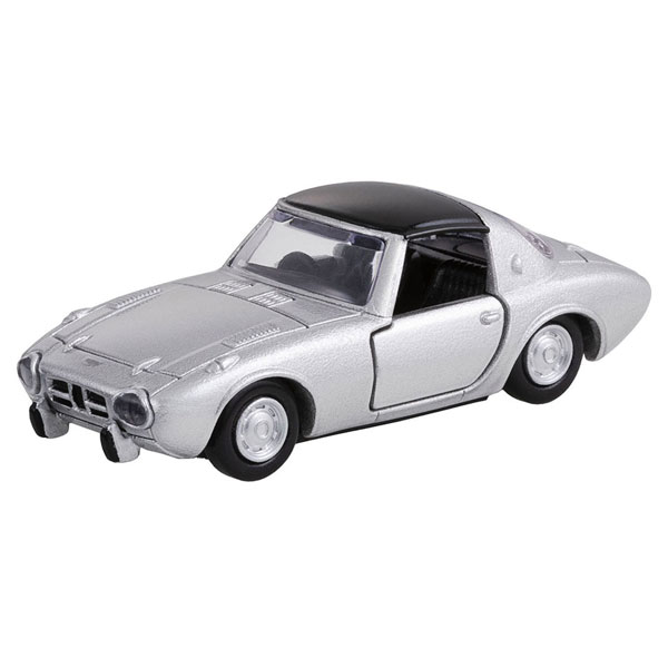 【新品未開封】カーズトミカ スポーツ系 8台おまとめセット 新品未開封】カーズトミカ スポーツ系 8台おまとめセット