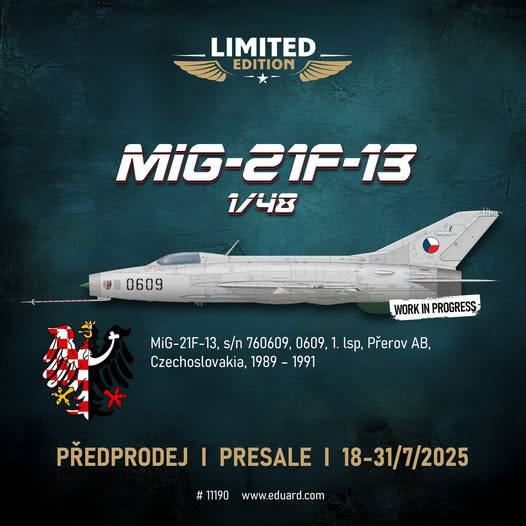 エデュアルド 1/48 MiG-21R プラモデル rdzdsi3 エデュアルド 1/48 MiG-21R プラモデル rdzdsi3