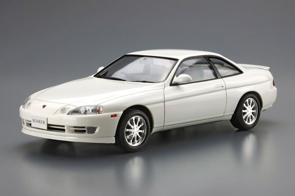JZX90 JZA70 JZZ30 ツインターボ イグナイター完動品 JZX90用イグナイター横のコンデンサー流用（トヨタ スープラ