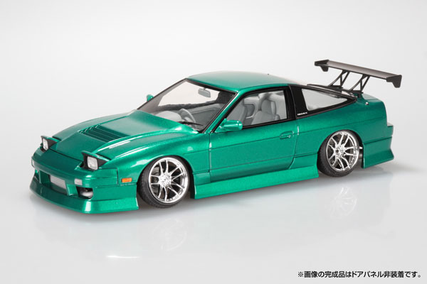 値下げ★BLUEBIRD910改プリンス自動車サポートピックアップ仕様プラモデル 71WV8kTIcfL._UF350,350_QL80_.jpg