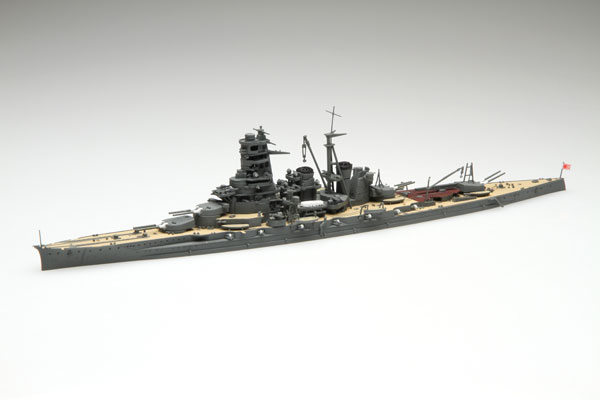 フジミ模型 1/700 ディテールアップシリーズ No.62 日本海軍戦艦 霧島 開戦時専用エッチングパーツ g6bh9ry フジミ模型 1/700 ディテールアップシリーズ No.62 日本海軍戦艦
