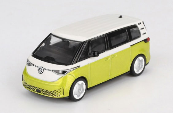 プチカ　PD-6　ミニーのワーゲン 当時物トミカ トミー ディズニー プチカ ミニーのワーゲン PD-6