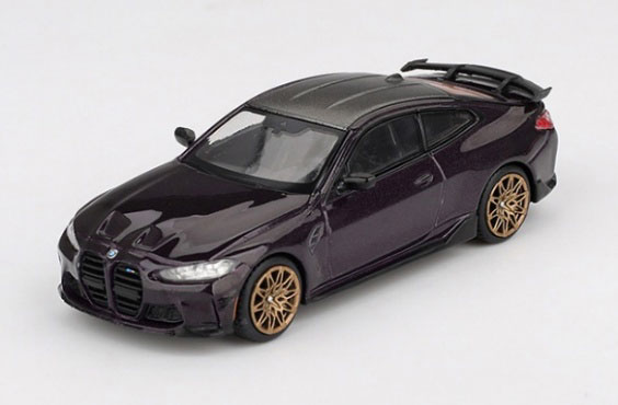 〈新品未使用　正規品〉H&O M4 MASK タンカラー 新品未使用〉H&O M4 MASK タンカラー2点セット