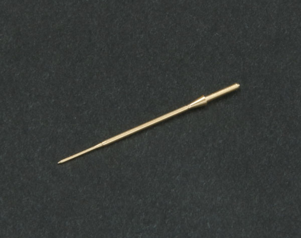1/72 F-104用ピトー管 (ファインモールド用)[ファインモールド]《発売