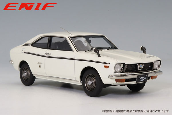 1/43　スバル　レオーネ改　A22　SSRメッシュ　アルミ製　深リム 楽天市場】深リム メッシュステルスレーシング コマンダー02