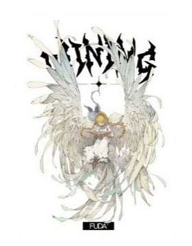 FUDA カードスリーブ「出水ぽすか #1」 パック[GSIクレオス]《発売済・在庫品》