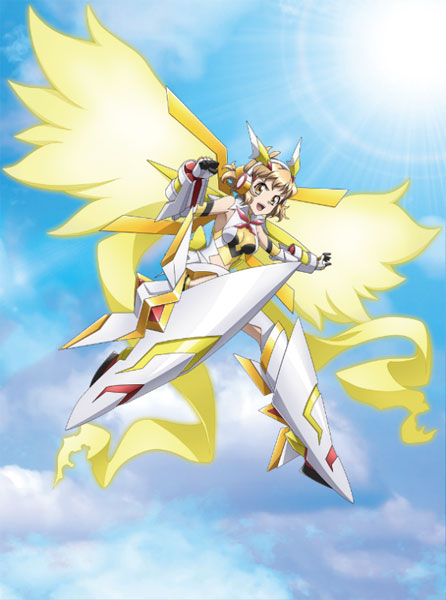 Reバース for you トライアルセット 戦姫絶唱シンフォギアXD UNLIMITED