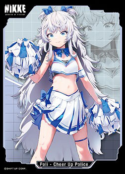 PSA10“ポリスライン”ポリ NIKKE 622508.png.l_thumbnail.jpg?renewal