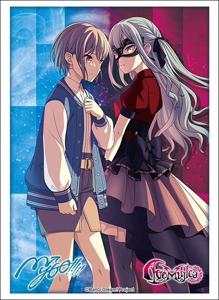 友朋堂 全巻123冊セット ハードカバー TVアニメ『カードキャプターさくら』 - トレーディングハート型