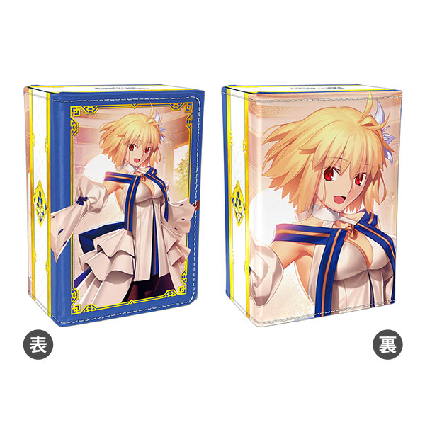 fate ギルバーンデッキ 🔪ギルバーン解説🔪｜かず