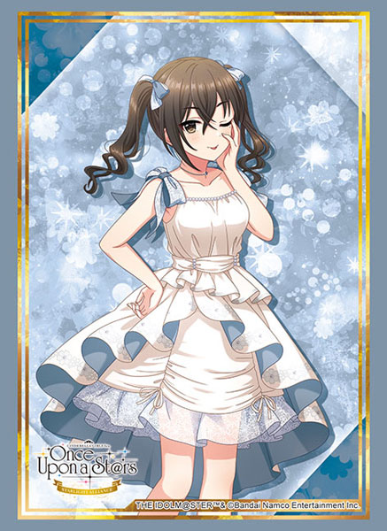 【シンデレラ ガス&ジャック】リトグラフ 送料込み Amazon.co.jp: ROKU 700ml グラス付き[サントリー ジャパニーズ