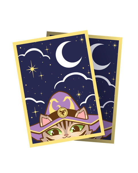 シナモン ミッドナイトマジックスリーブ パック[Gatherers’Tavern]《１２月仮予約》