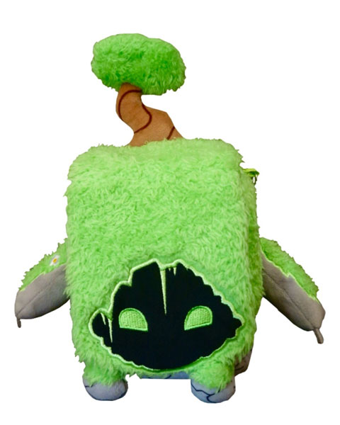 アニマー デッキケース[Gatherers’Tavern]《１２月仮予約》