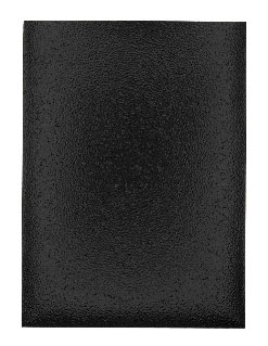 ハイパーマット プロ ブラック パック[KMC]《発売済・在庫品》