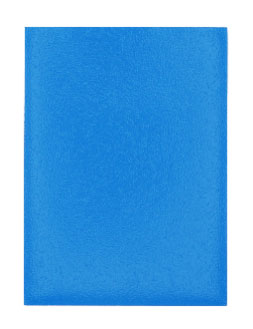 ハイパーマット プロ ブルー パック[KMC]《発売済・在庫品》