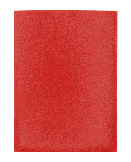 ハイパーマット プロ レッド パック[KMC]《発売済・在庫品》