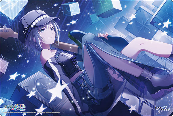 のんページ 初音ミク Rose Cage Ver.