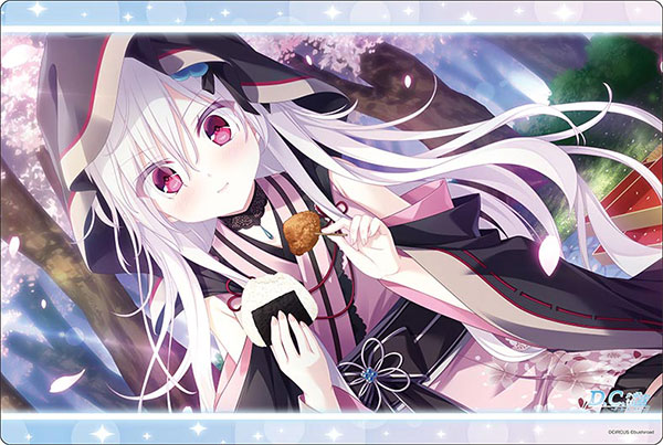 ア*ト様 ダカーポ2 Anniversary package ラバーマット、カー ア*ト様 ダカーポ2 Anniversary package ラバーマット、カー ア*ト様