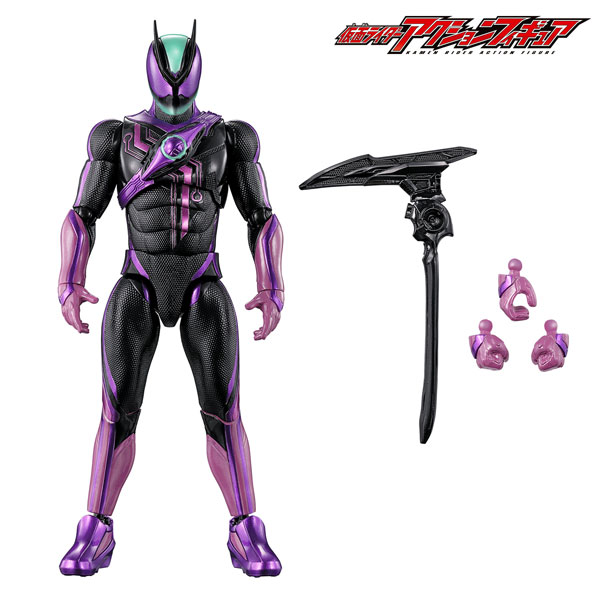仮面ライダー　ゼッツ　パラダイムワンダー　マスク　完成品 1/1 仮面ライダー ゼッツ パラダイムワンダー マスク 完成品 1/1 仮面