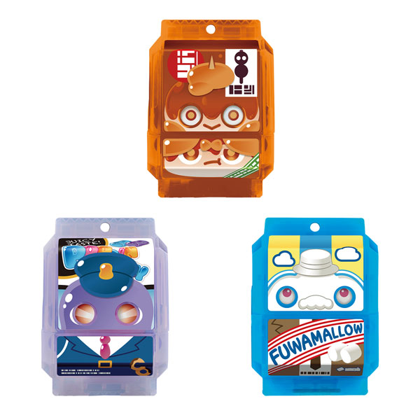 ぞう セット DXライダーゴチゾウスペシャルセット｜仮面ライダーおもちゃウェブ