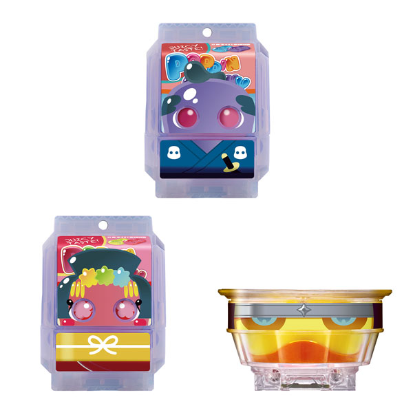 仮面ライダー DXゴチゾウパーティーセット04[バンダイ]《発売済・在庫品》