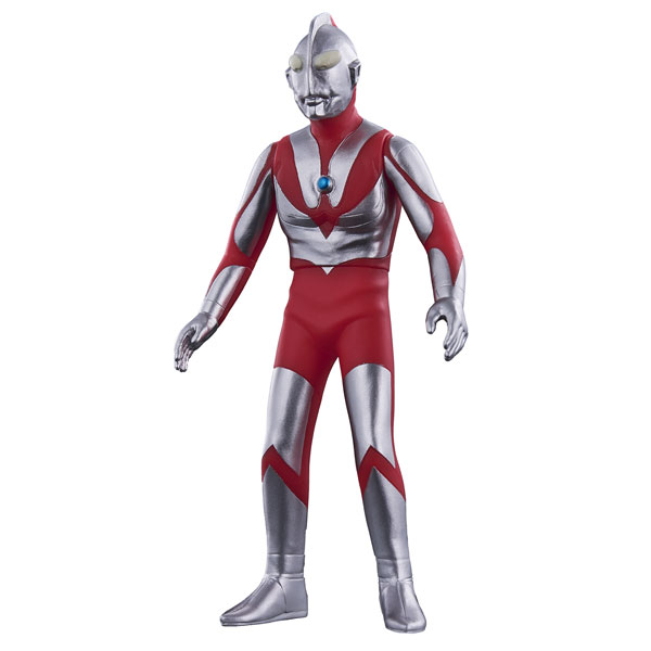 ウルトラマン ウルトラヒーローシリーズ 111 ウルトラマン (Aタイプ