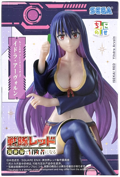 傱̂ v~AtBMA gChEA[Hh