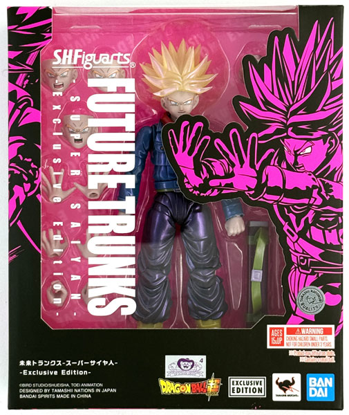 ドラゴンボールZ 復活のF 脚本+カード ドラゴンボールZ復活のF(鳥山明描き