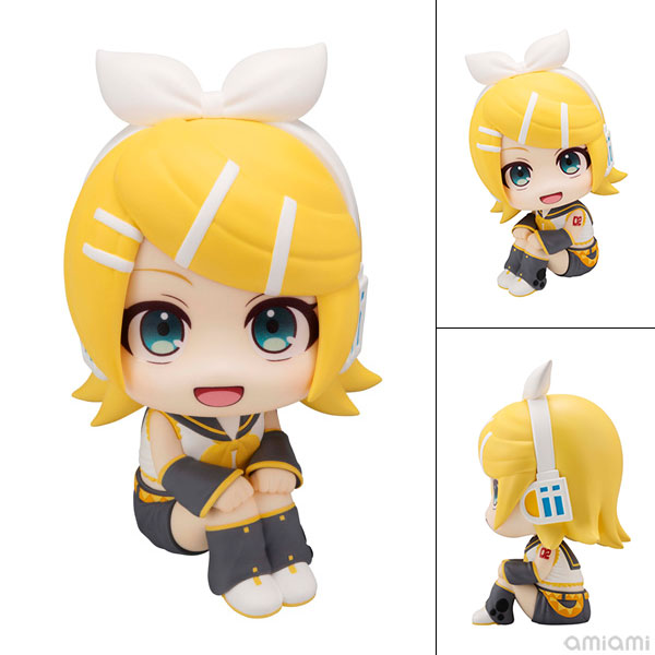 TDL 20周年記念限定フィギュアリン POP UP PARADE SP リン｜グッドスマイルカンパニー公式ショップ