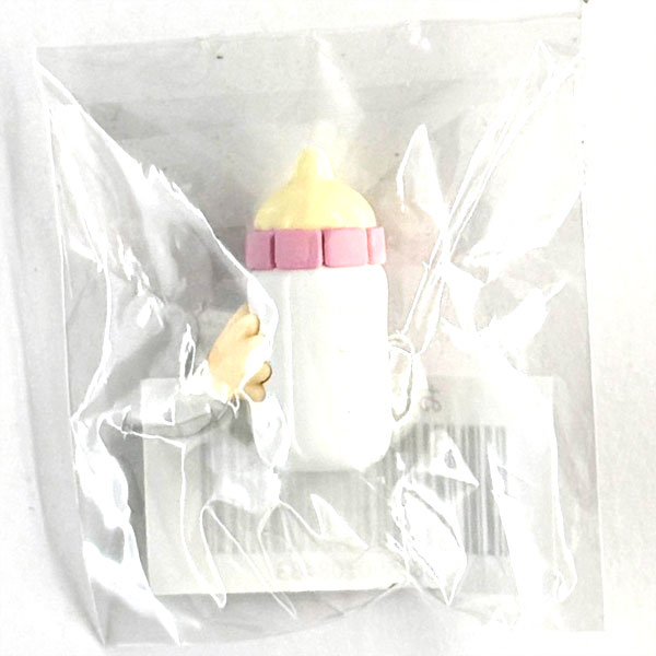 【中古】(本体A/箱B)ねんどろいど おおきいもの D (ねんどろいど予約キャンペーン限定)[グッドスマイルカンパニー]《発売済・在庫品》