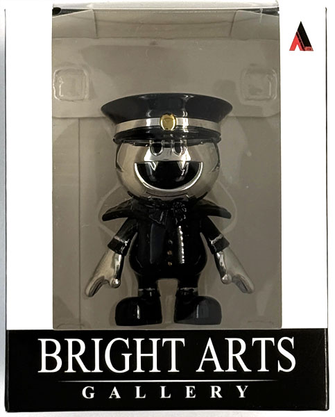 ブライトアーツギャラリー ライホーくん (Nintendo Switch/PS4/PS5