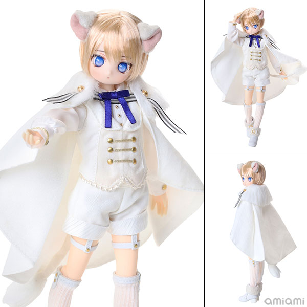 ニコライ　アイリスメディックスアンタンス ニューヨークアンタンス – NOSE SHOP