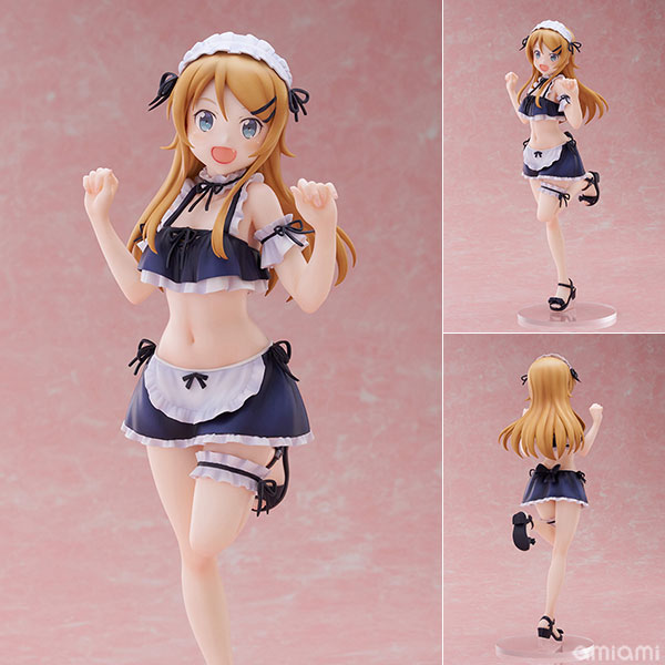 TENITOL TALL 俺の妹がこんなに可愛いわけがない。 高坂桐乃