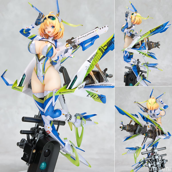 CXg[^[IWi \tBAEFEV[O hEgWLbg