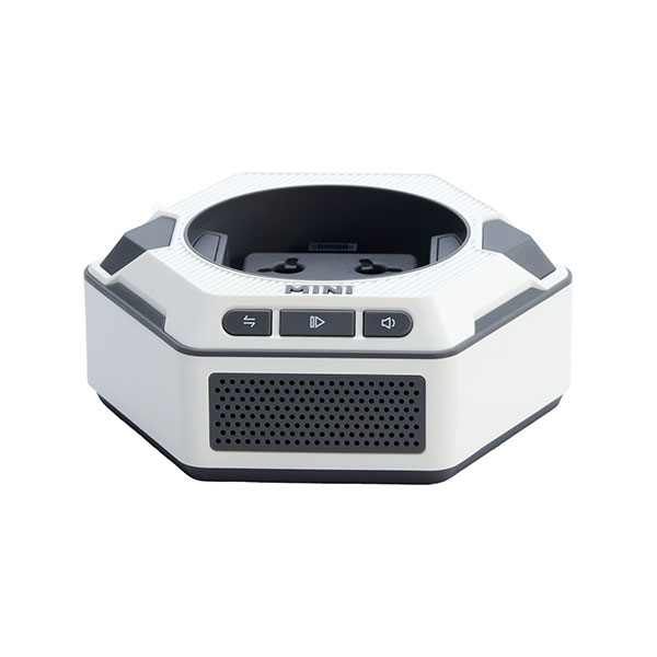 robosenミニロボットベース - バンドルエディション[Robosen Robotics／行雲商事]《１２月予約》