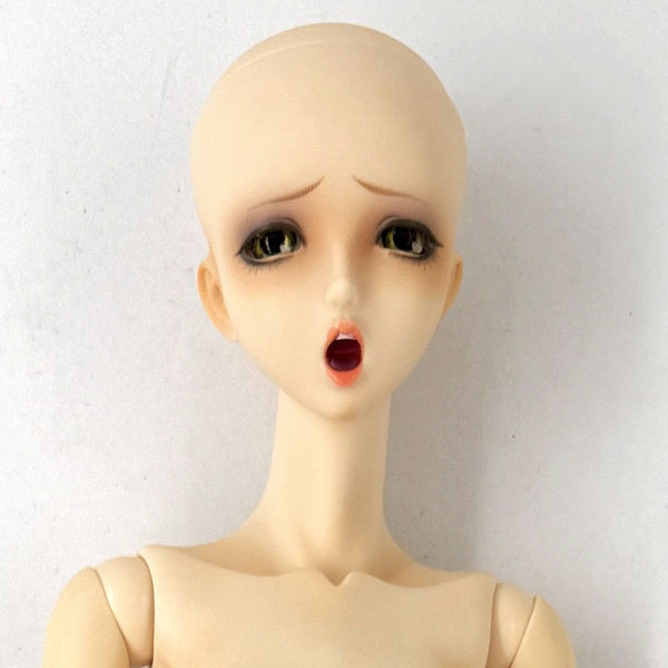 ANGEL PHILIA Pink Drops 紗友莉-amiami.jp-あみあみオンライン本店-