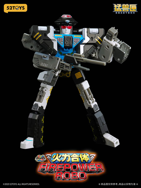 K-1 ROBOK-1 FIGHTERS IV 限定フィギュアセット 20個入り K-1 ROBOK-1 FIGHTERS IV 限定フィギュアセット 20個入り THE KING OF