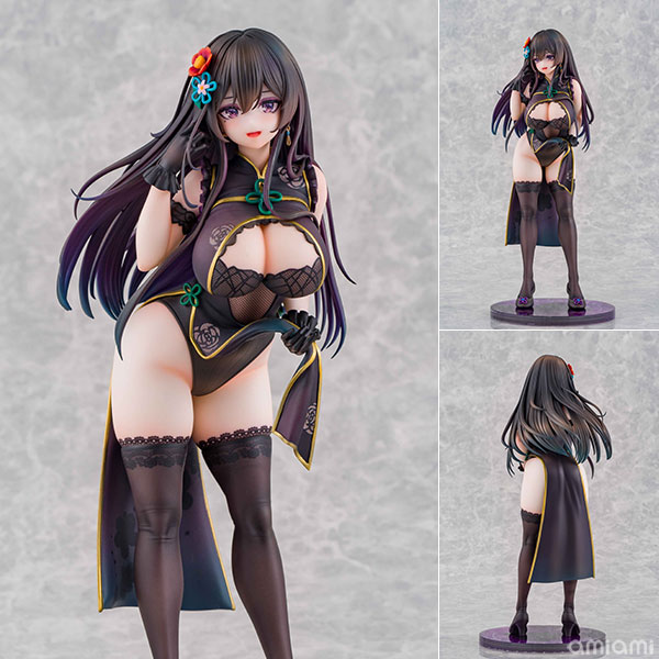 u`CihXɂv Illustrated by CeNanGam